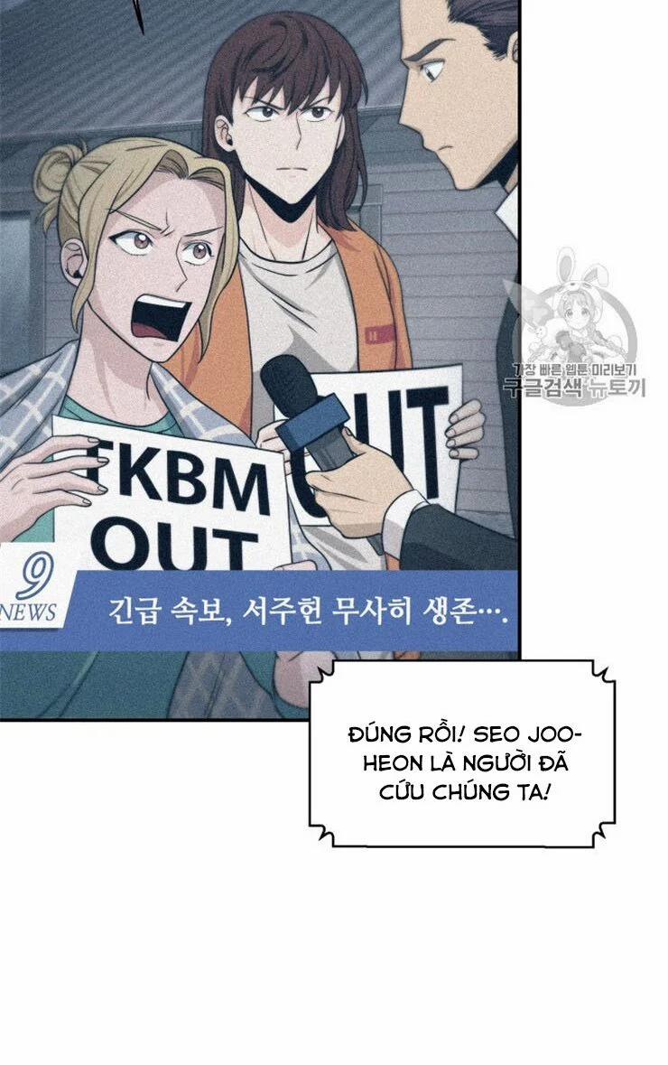 Vua Trộm Mộ 157 trang 48