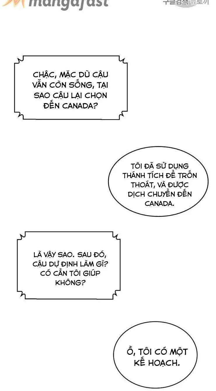 Vua Trộm Mộ 157 trang 60
