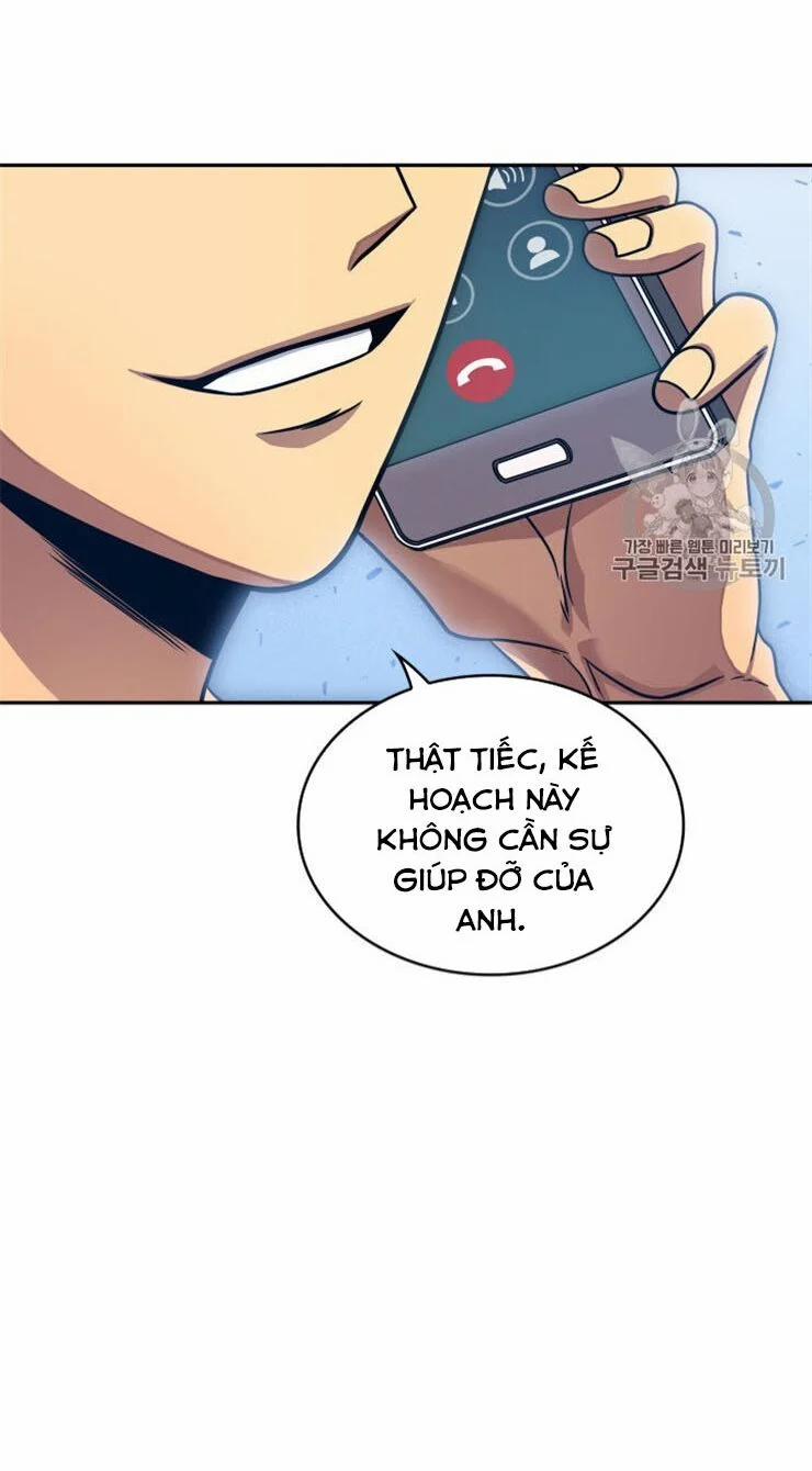 Vua Trộm Mộ 157 trang 61
