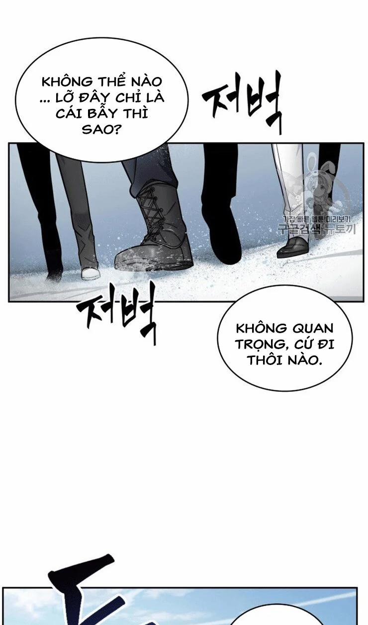 Vua Trộm Mộ 158 trang 17
