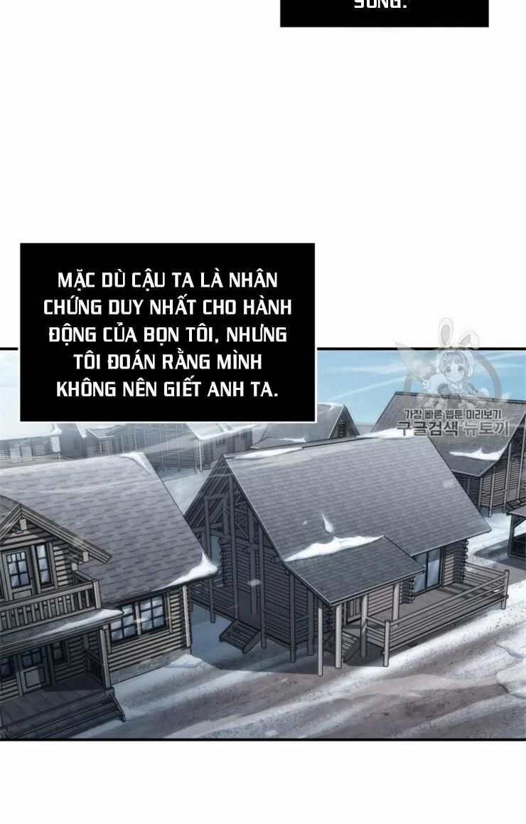 Vua Trộm Mộ 158 trang 43