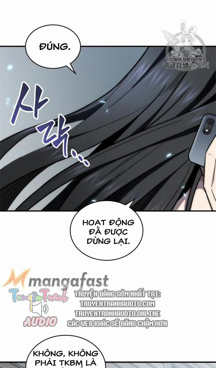Vua Trộm Mộ 158 trang 44