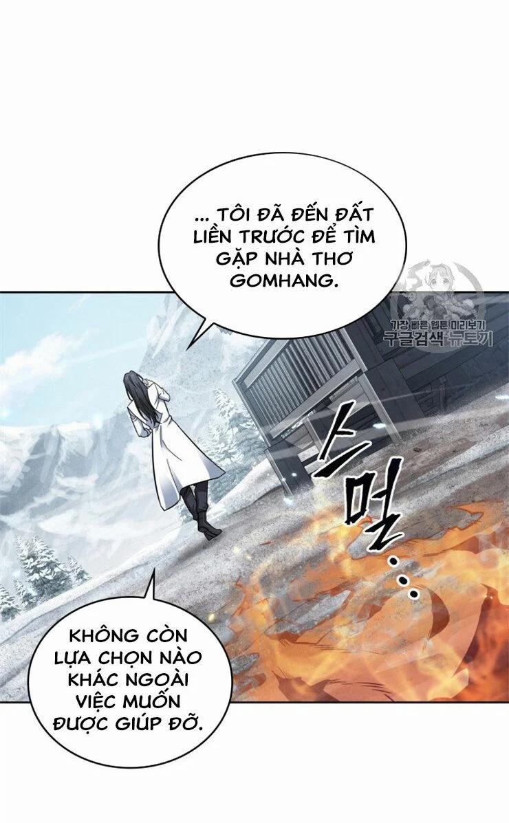 Vua Trộm Mộ 158 trang 49