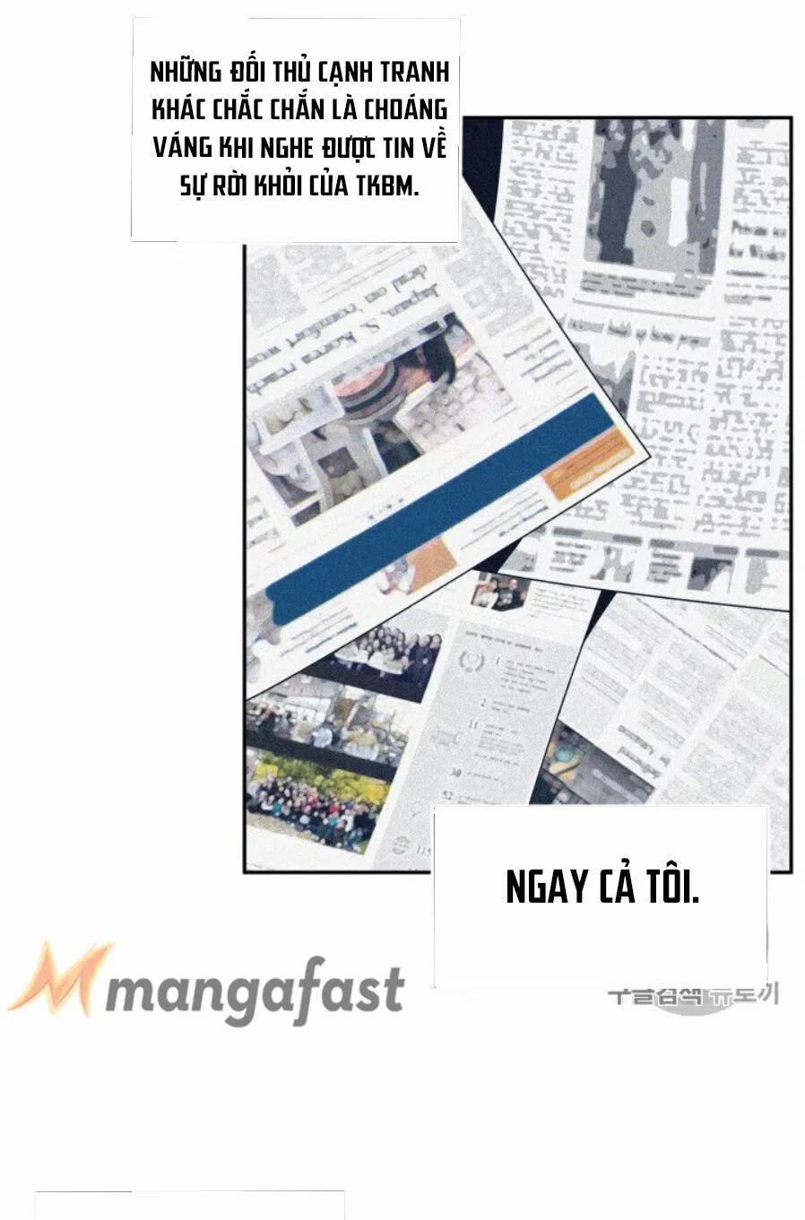 Vua Trộm Mộ 159 trang 20