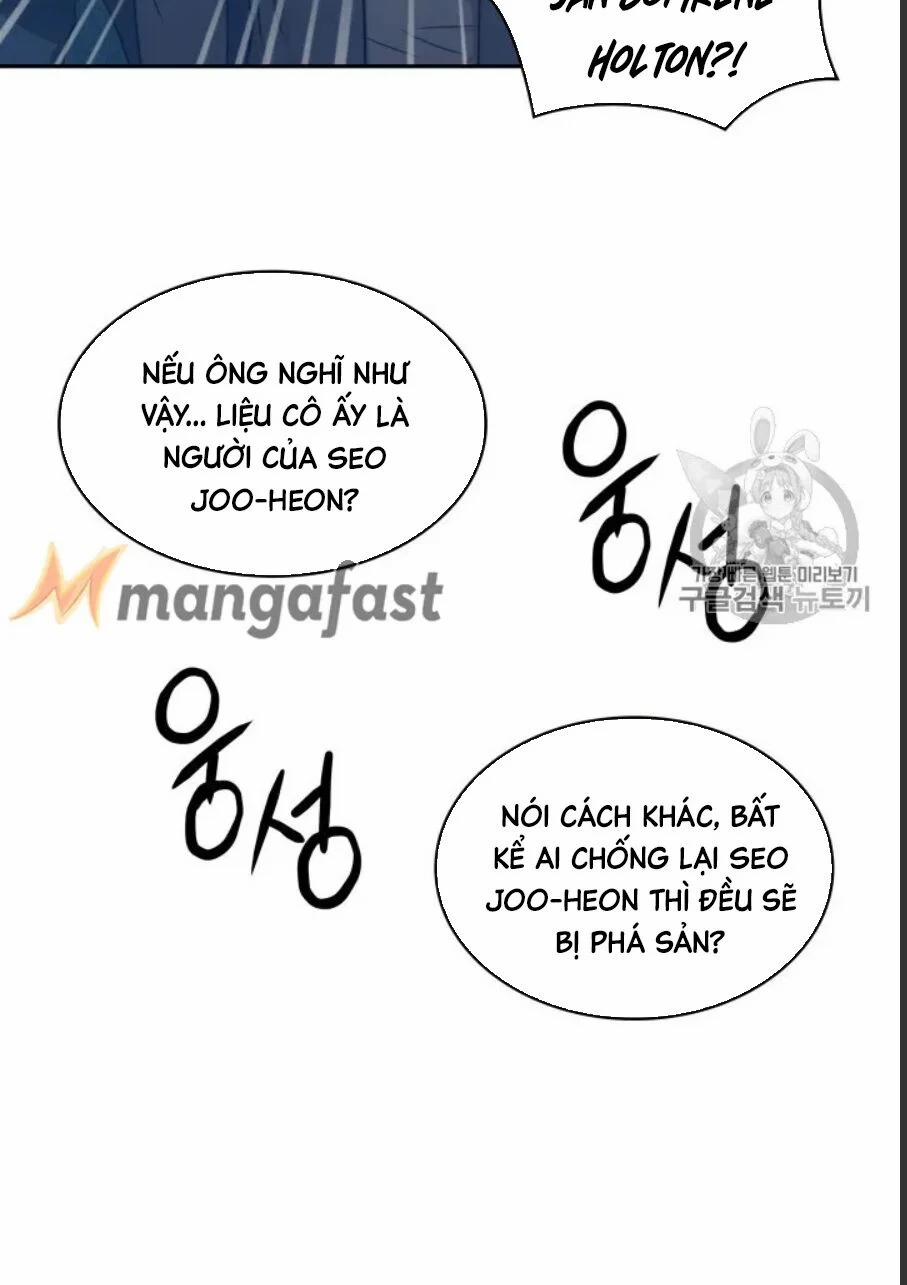 Vua Trộm Mộ 159 trang 47