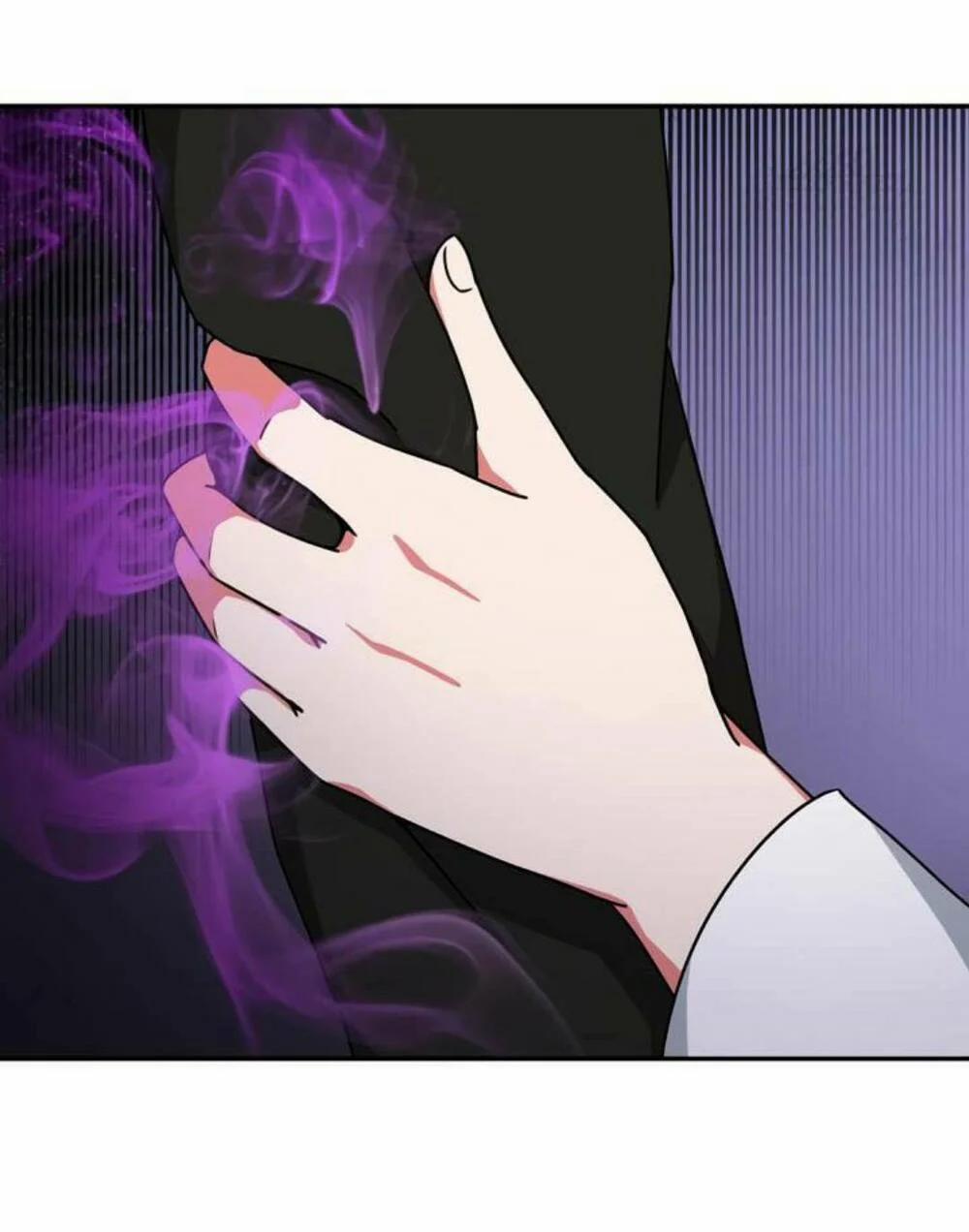 Vua Trộm Mộ 16 trang 2