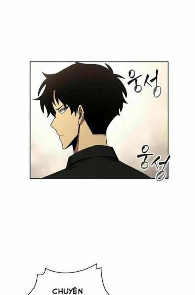 Vua Trộm Mộ 16 trang 26
