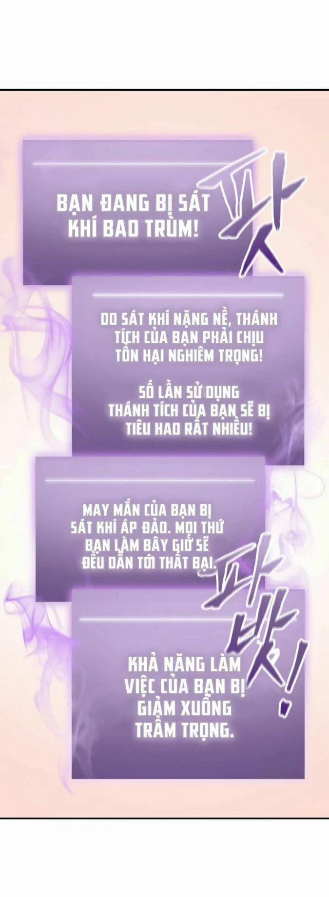 Vua Trộm Mộ 16 trang 3