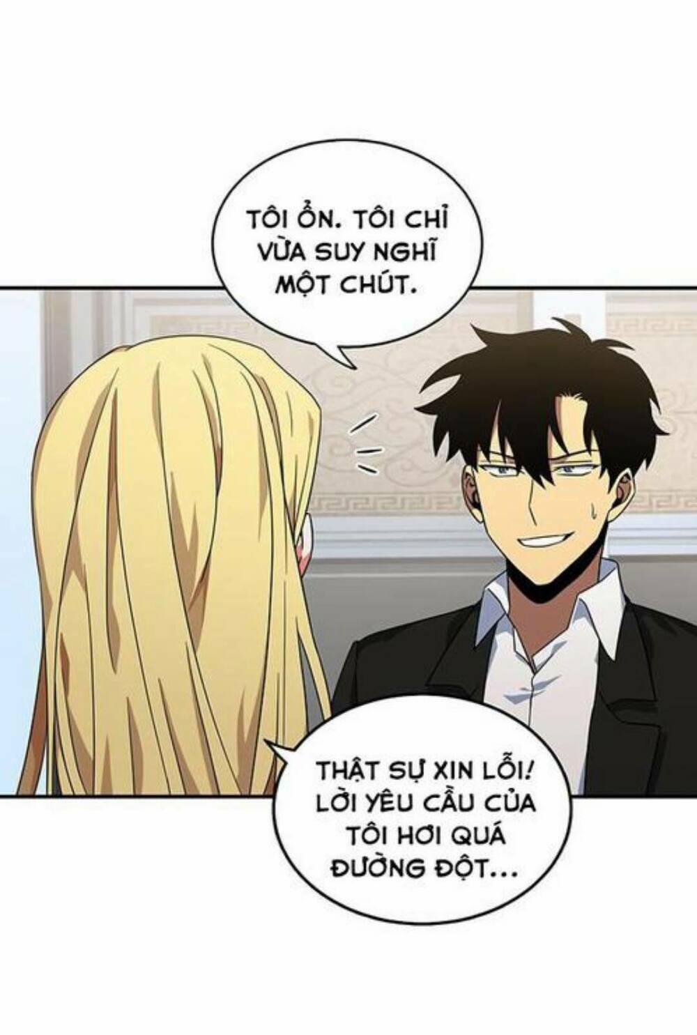 Vua Trộm Mộ 16 trang 43