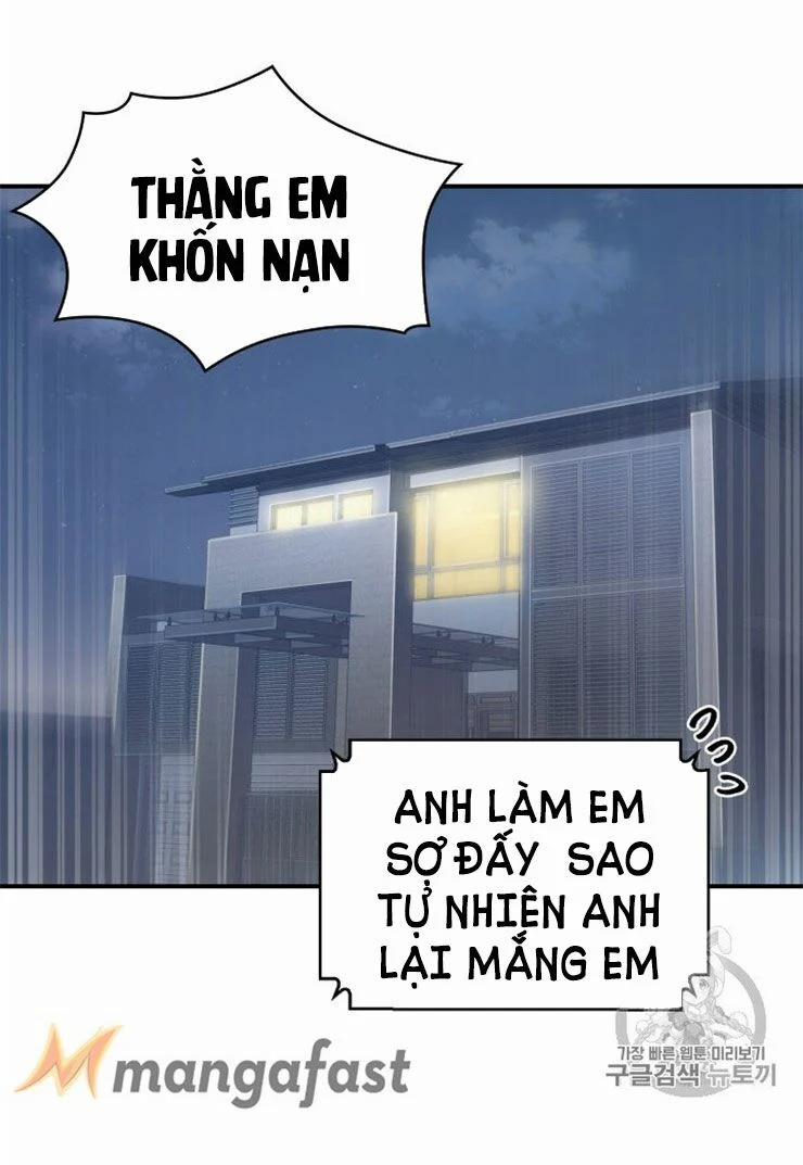 Vua Trộm Mộ 160 trang 2