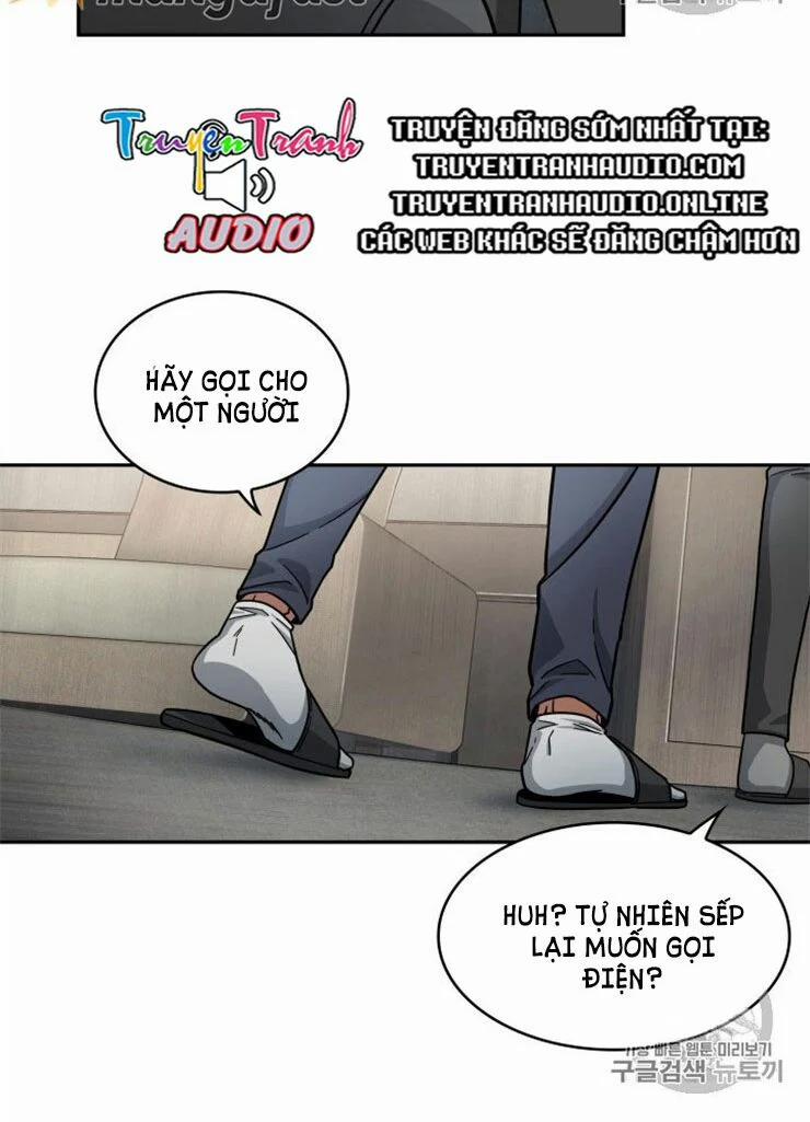 Vua Trộm Mộ 160 trang 32