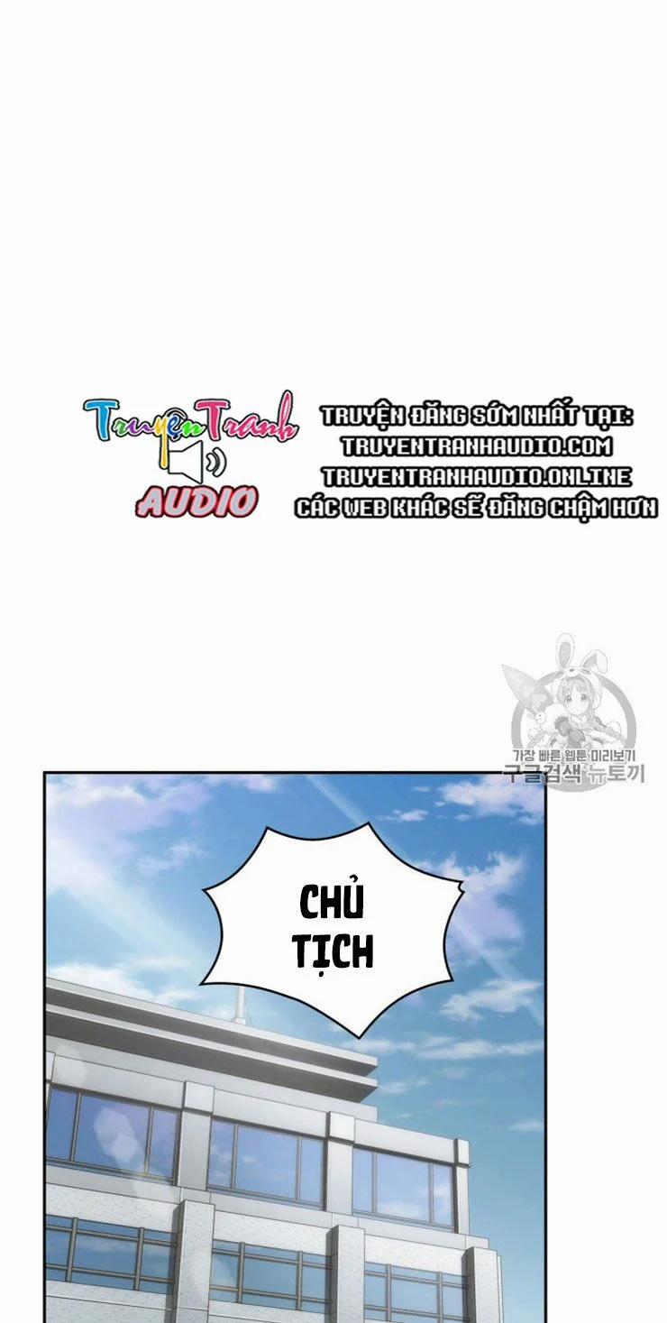Vua Trộm Mộ 160 trang 34