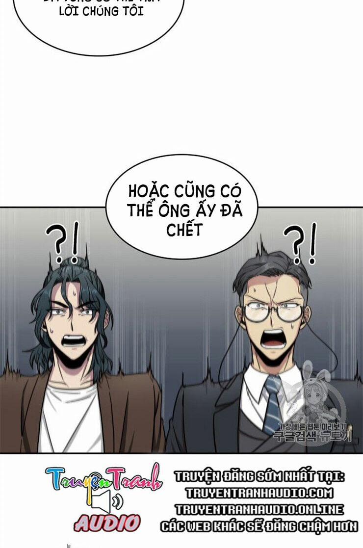 Vua Trộm Mộ 160 trang 39