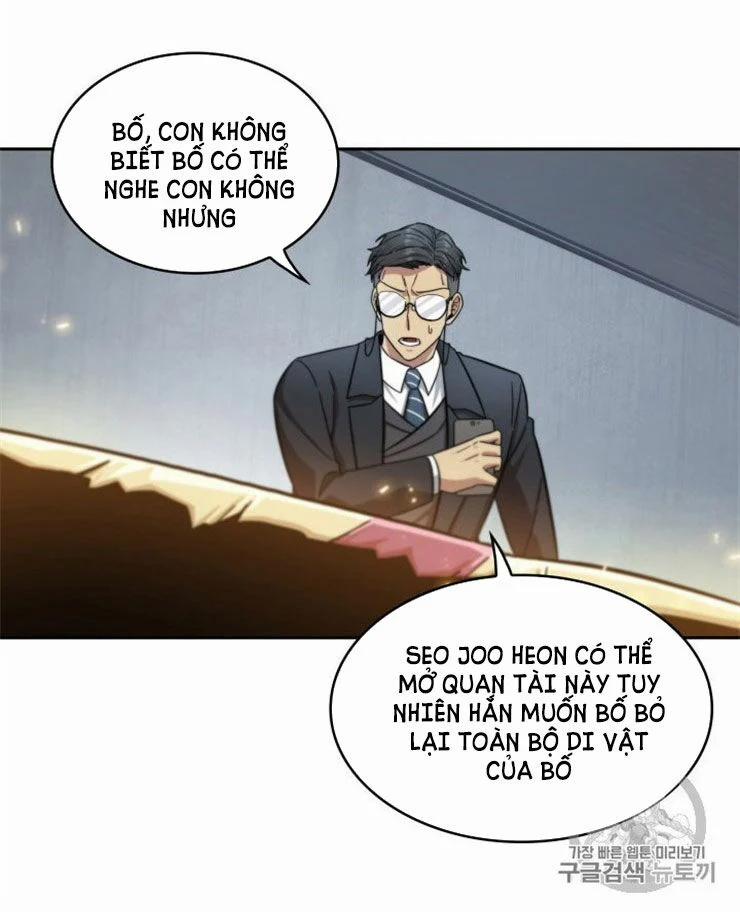 Vua Trộm Mộ 160 trang 48