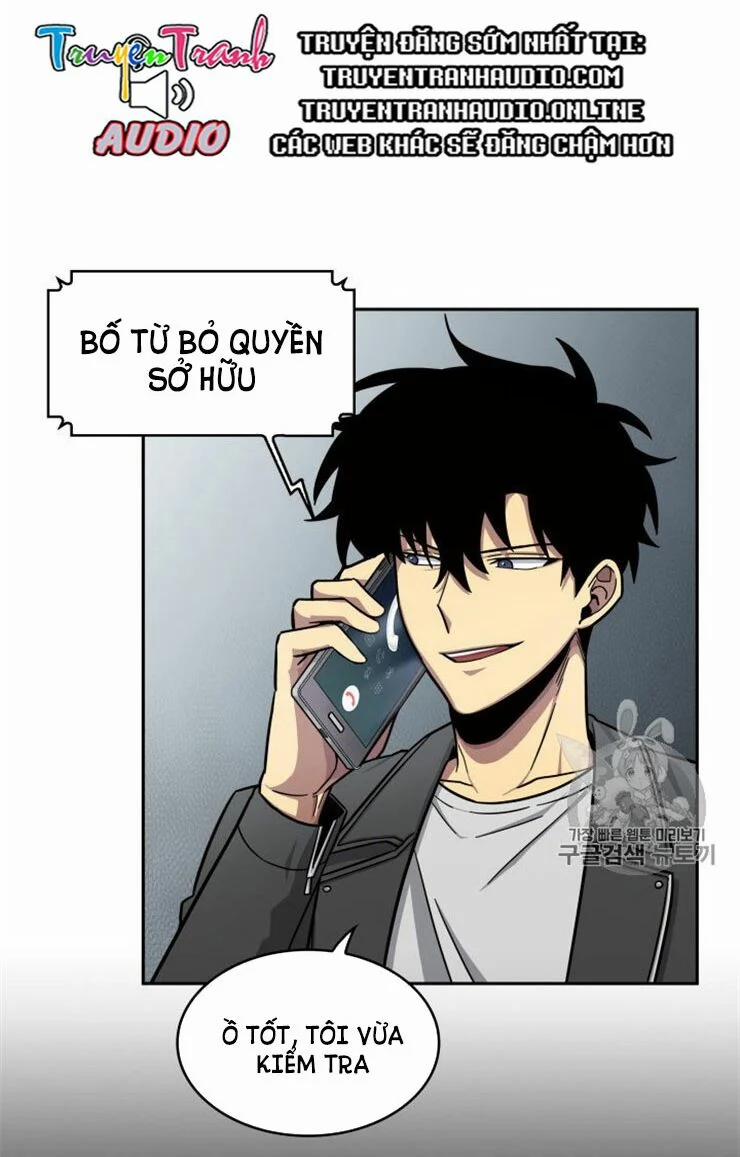 Vua Trộm Mộ 160 trang 55
