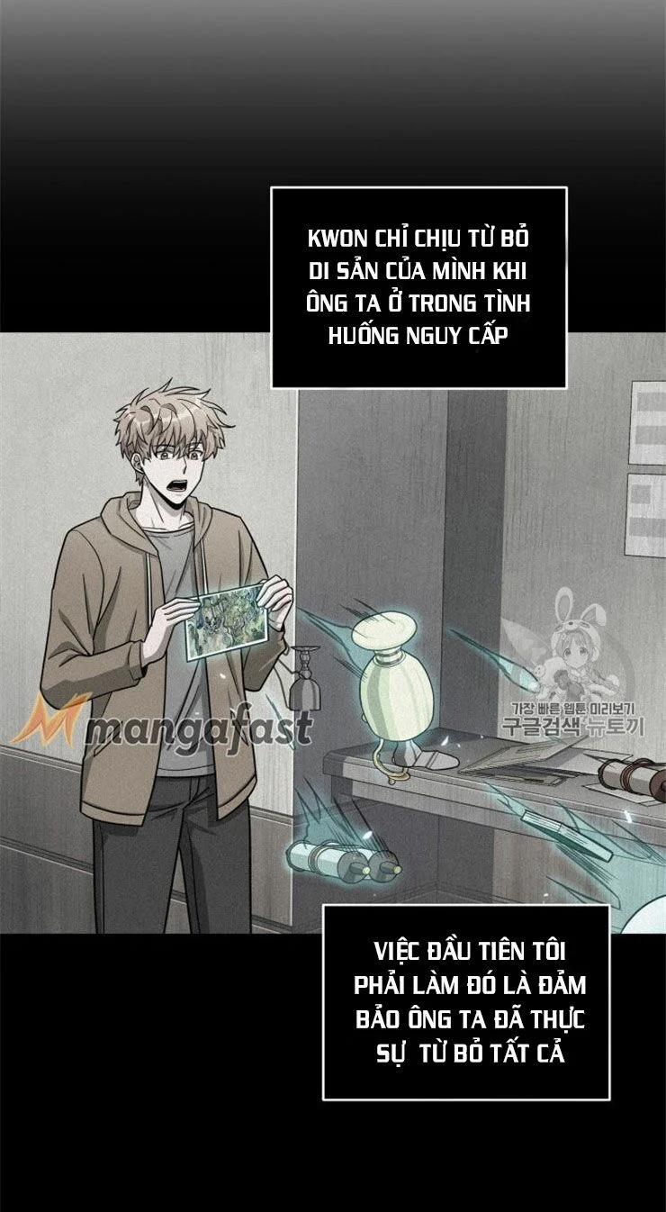 Vua Trộm Mộ 160 trang 56