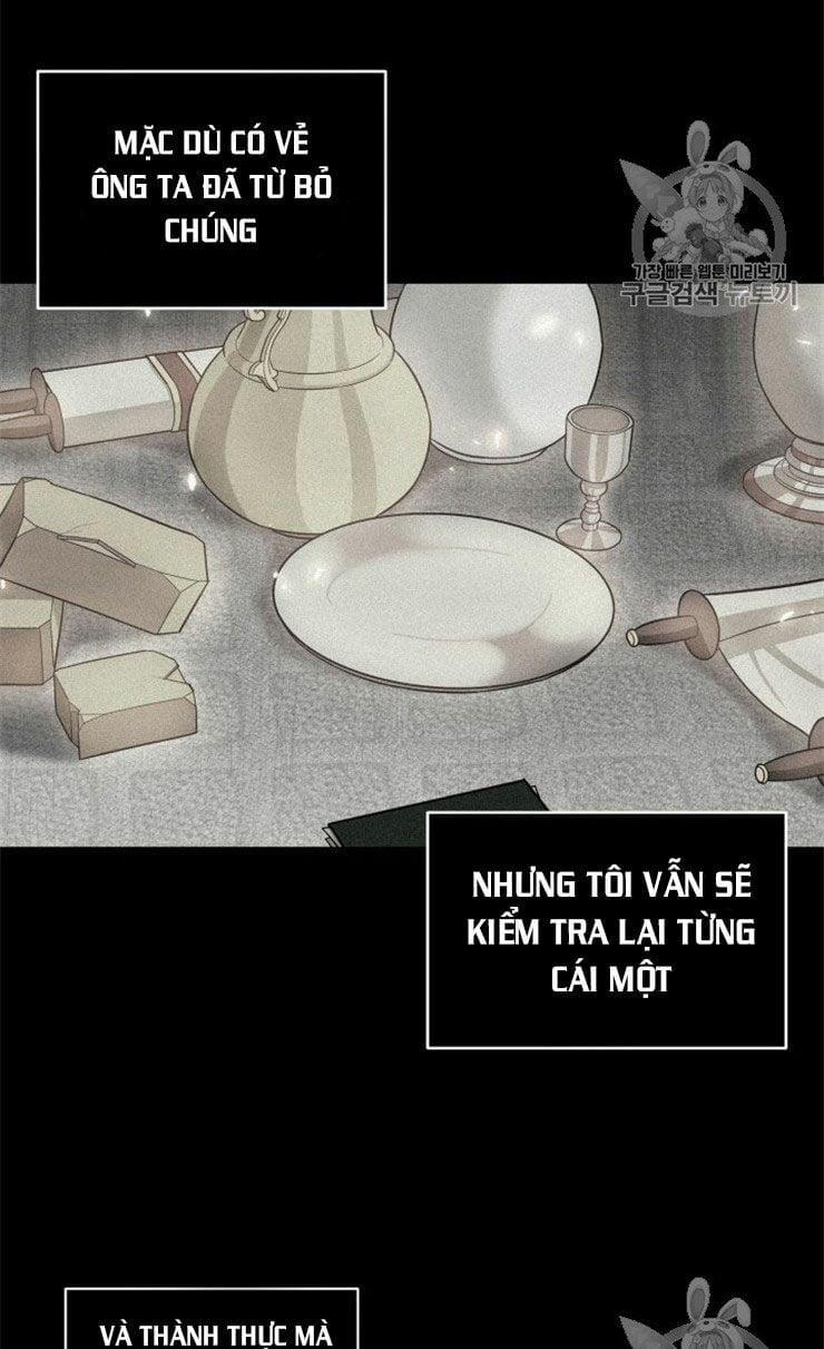Vua Trộm Mộ 160 trang 57