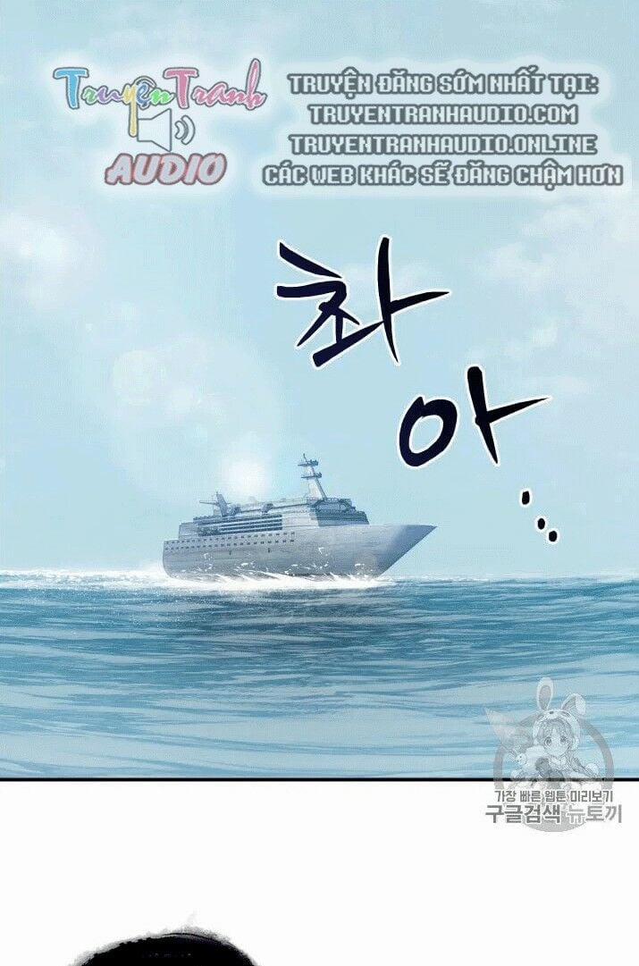 Vua Trộm Mộ 161 trang 19