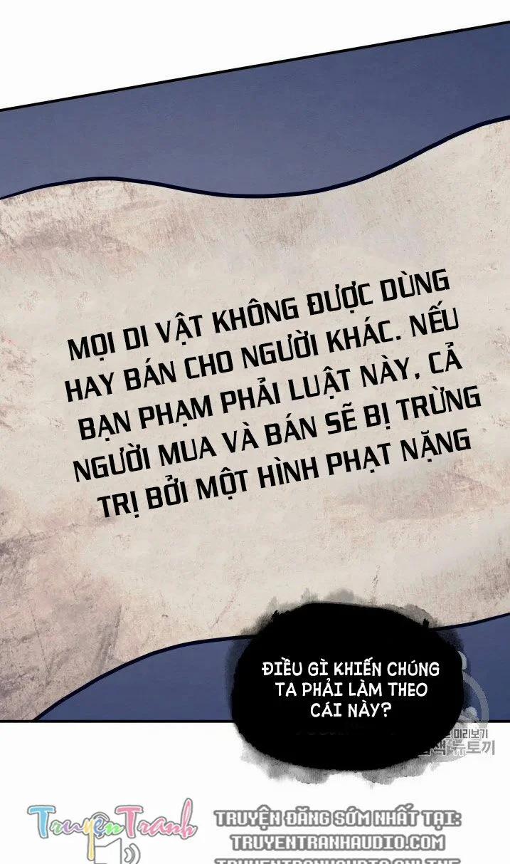 Vua Trộm Mộ 161 trang 29