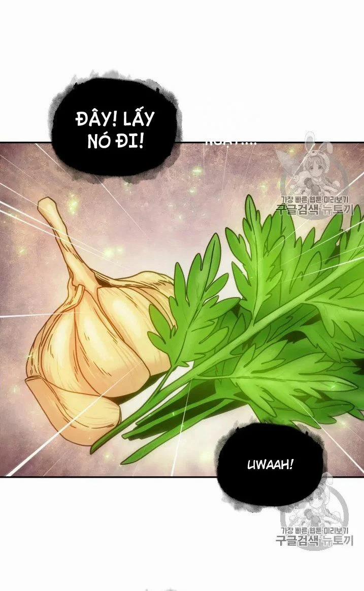 Vua Trộm Mộ 161 trang 43