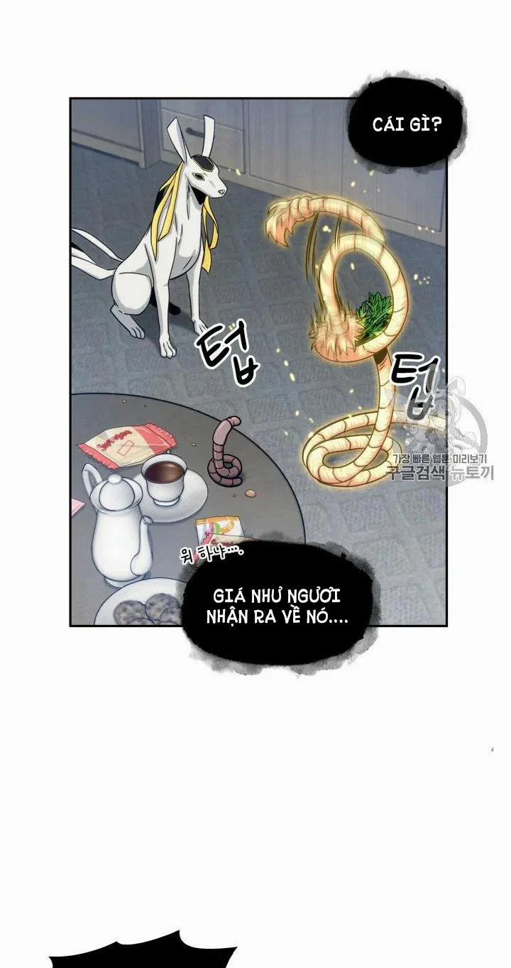 Vua Trộm Mộ 161 trang 49