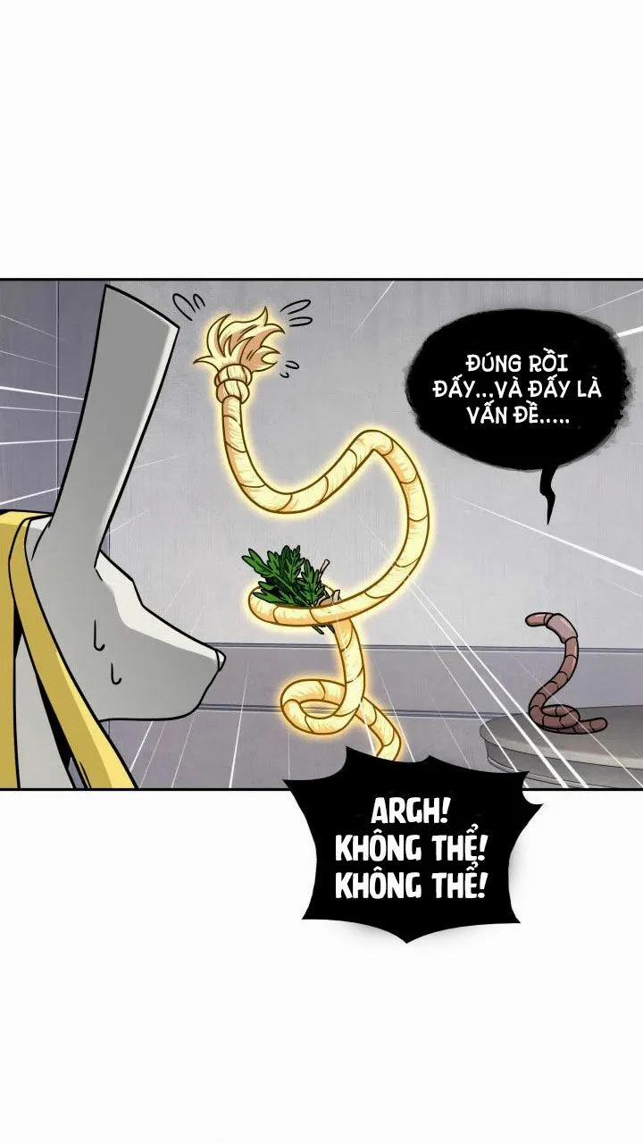 Vua Trộm Mộ 161 trang 51
