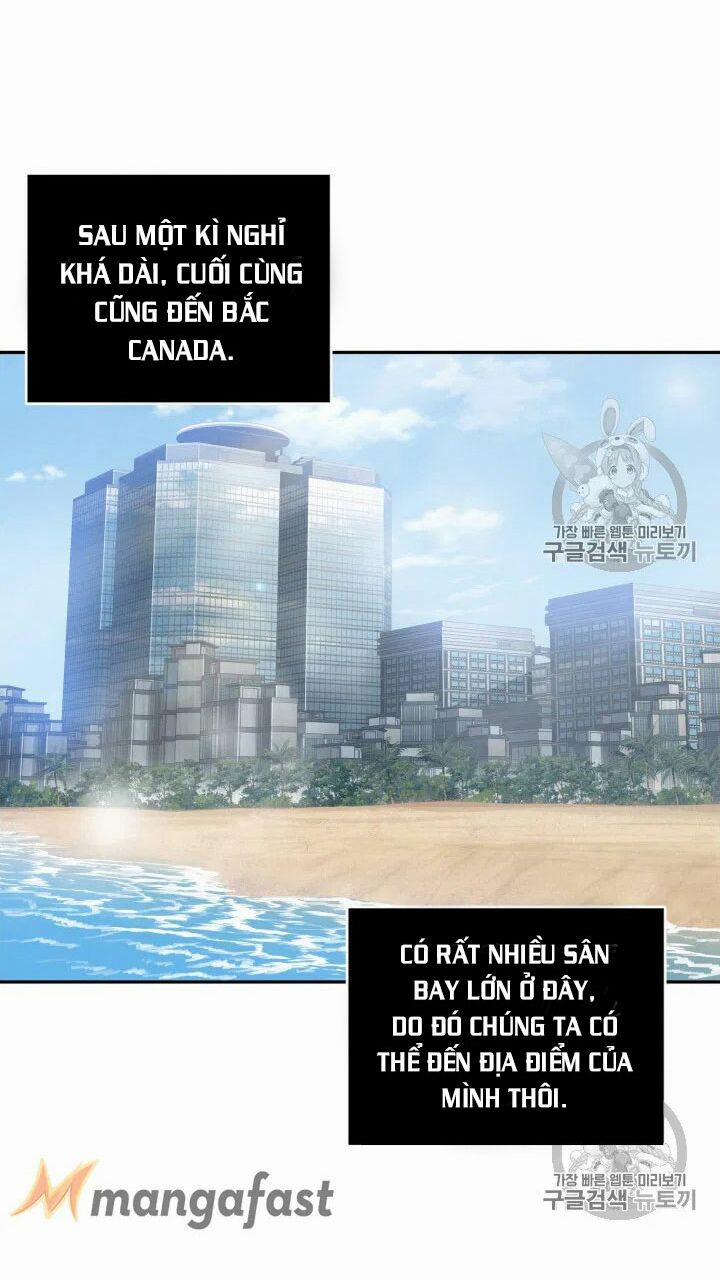 Vua Trộm Mộ 161 trang 56
