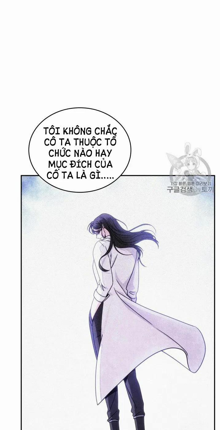 Vua Trộm Mộ 161 trang 63