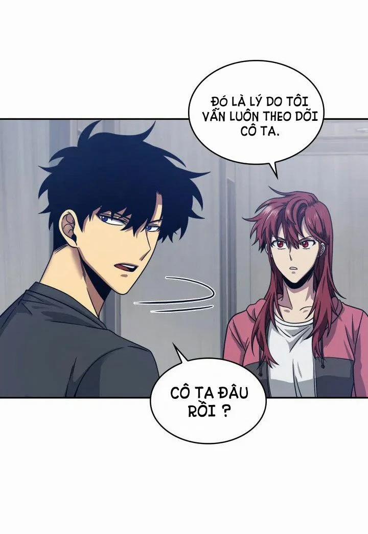 Vua Trộm Mộ 161 trang 65