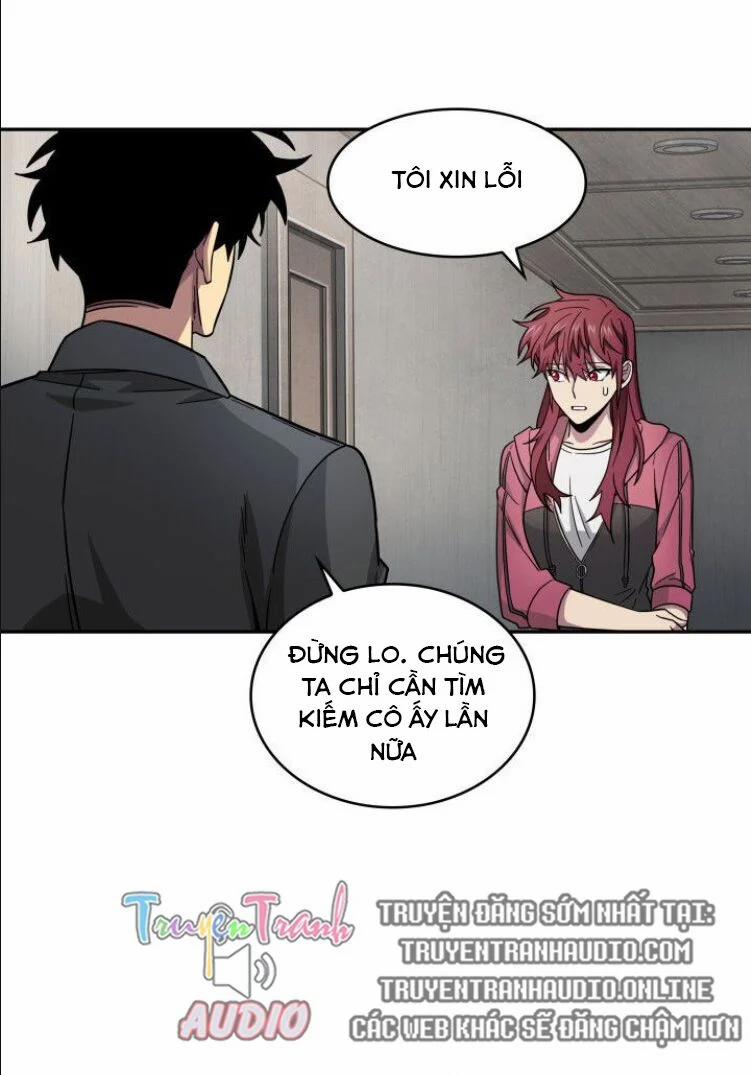 Vua Trộm Mộ 162 trang 11