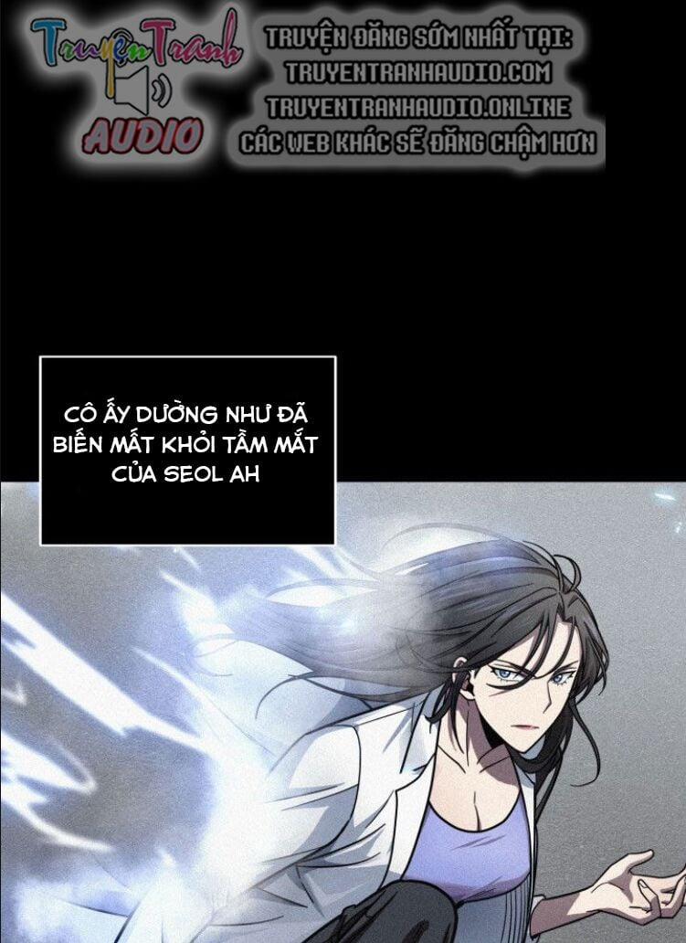 Vua Trộm Mộ 162 trang 14