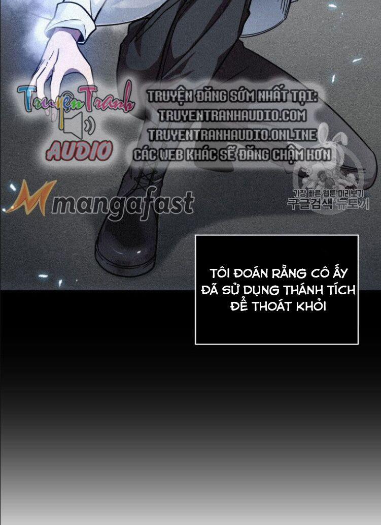 Vua Trộm Mộ 162 trang 15