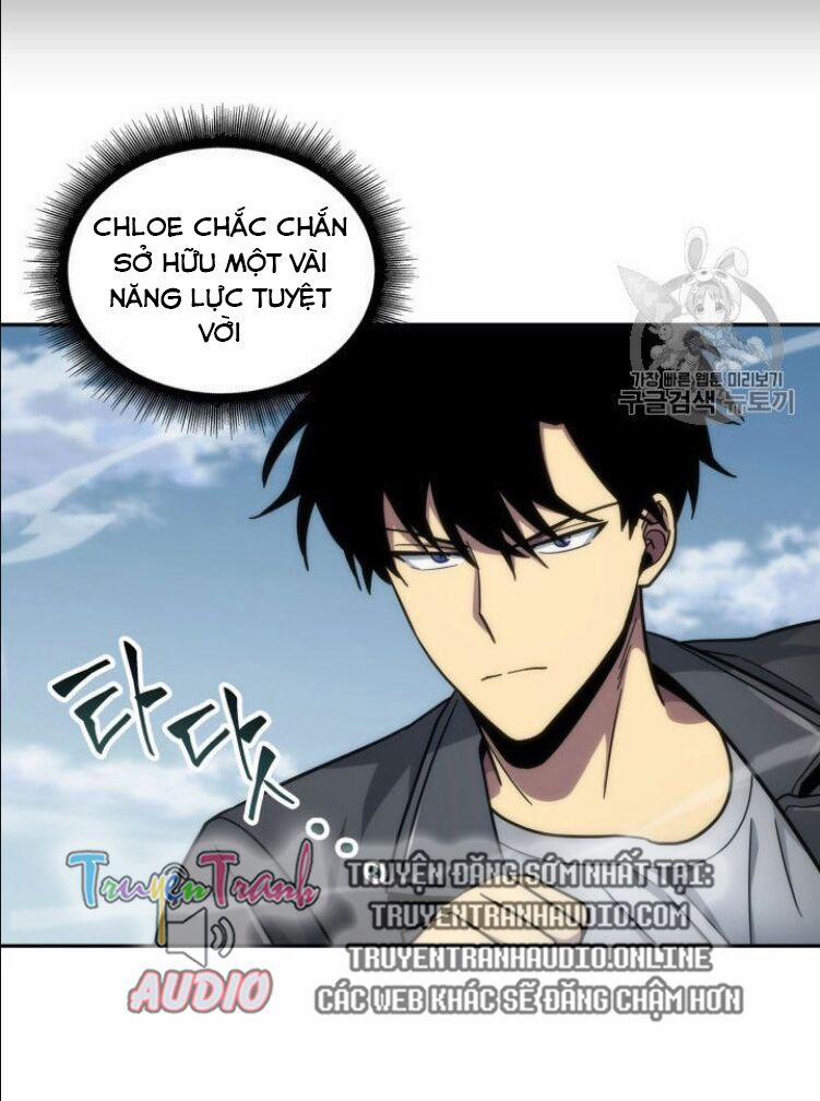 Vua Trộm Mộ 162 trang 16