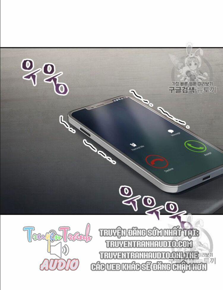 Vua Trộm Mộ 162 trang 20