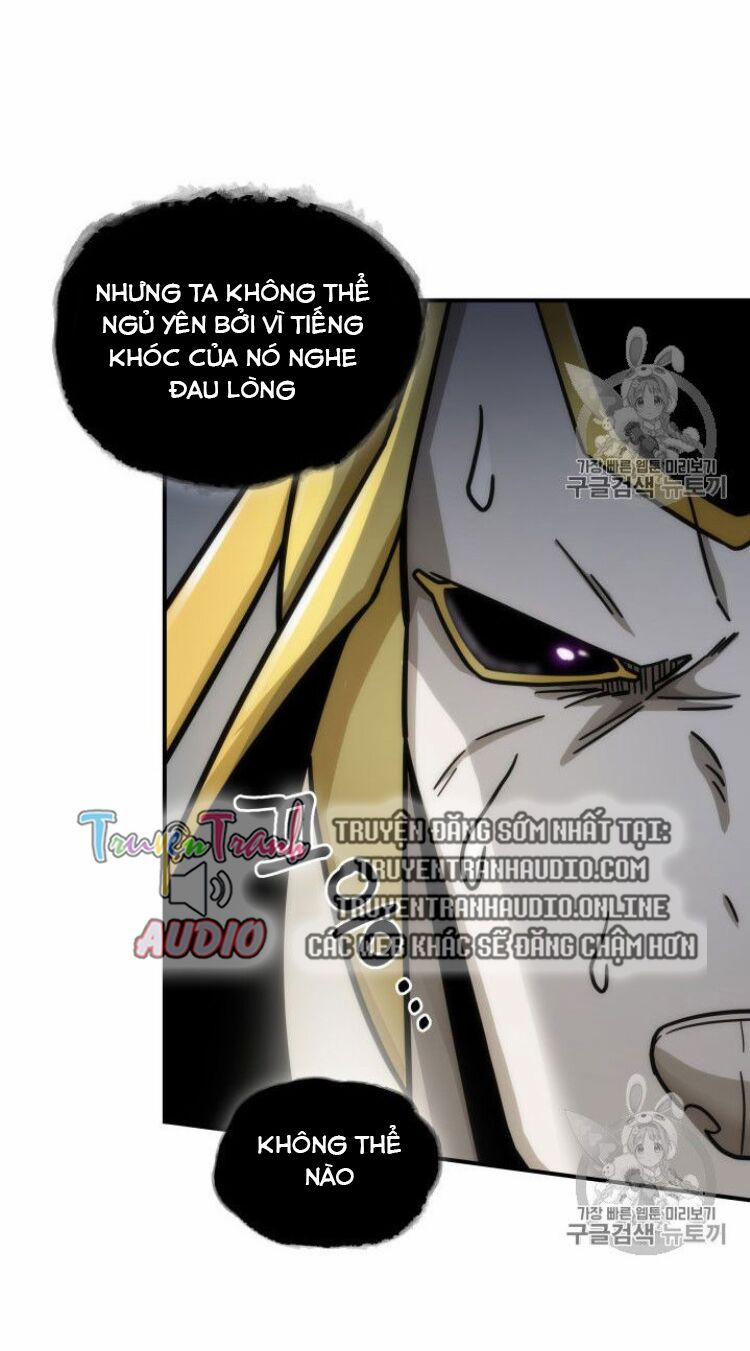 Vua Trộm Mộ 162 trang 41