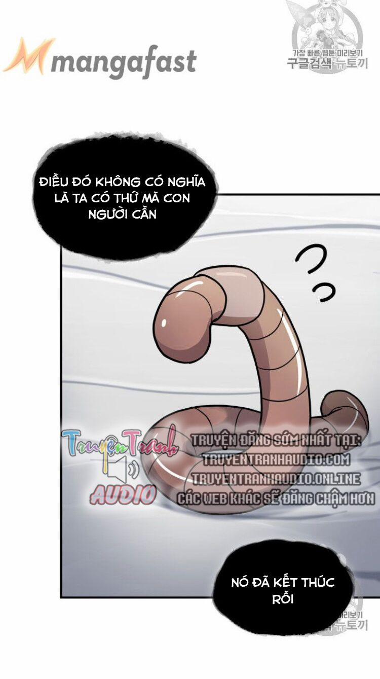 Vua Trộm Mộ 162 trang 45