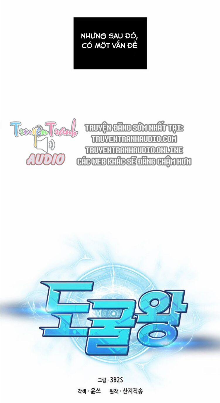 Vua Trộm Mộ 162 trang 5