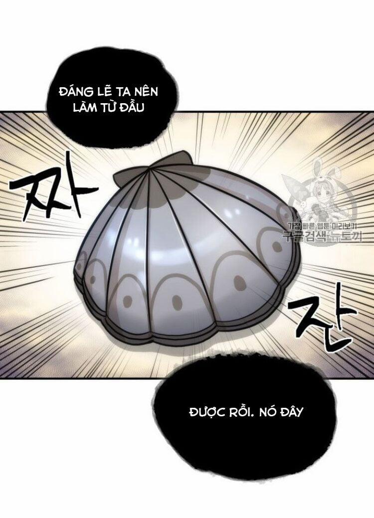 Vua Trộm Mộ 162 trang 51