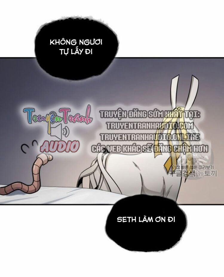 Vua Trộm Mộ 162 trang 54