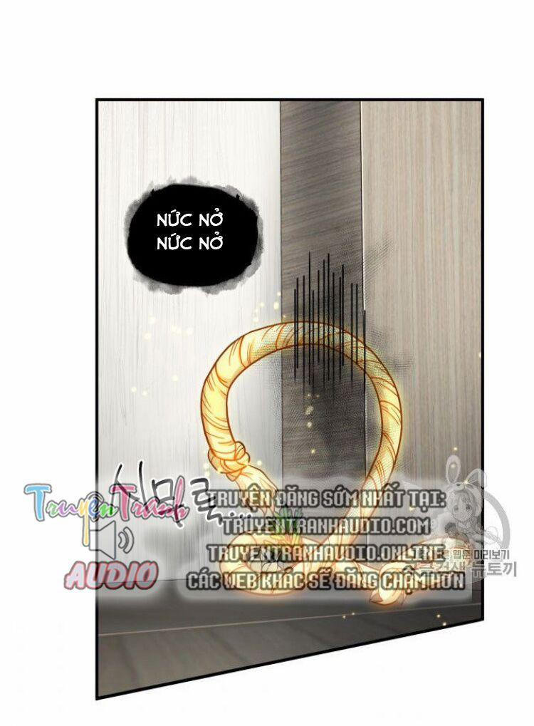 Vua Trộm Mộ 162 trang 55