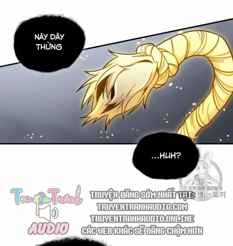 Vua Trộm Mộ 162 trang 56