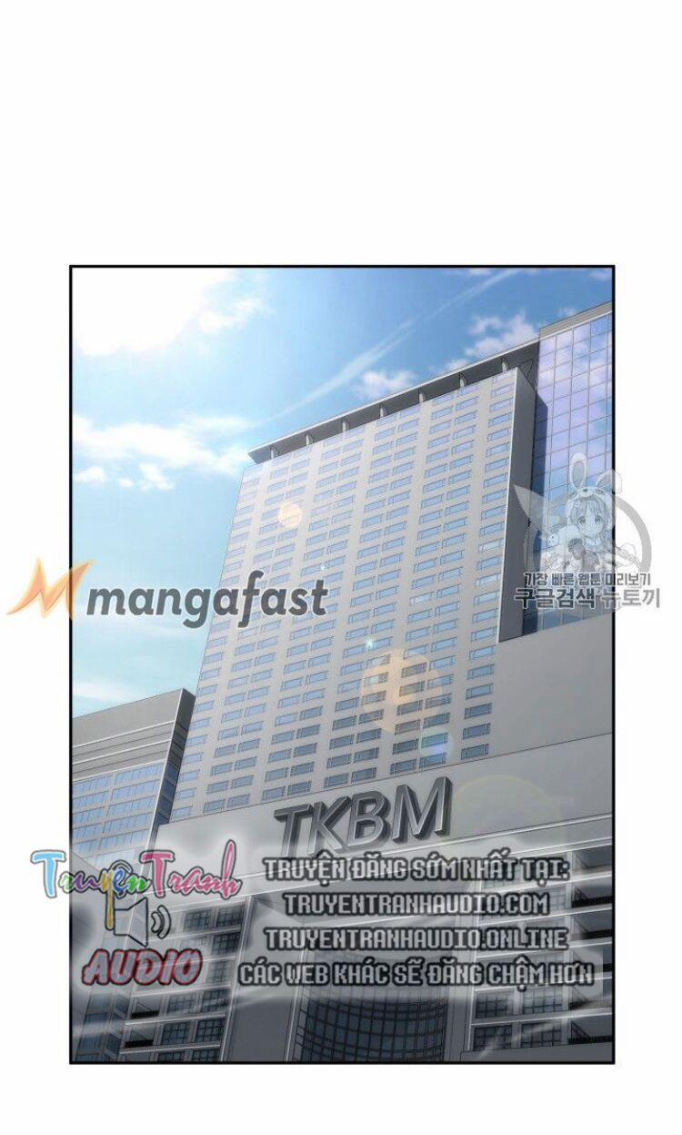 Vua Trộm Mộ 162 trang 61