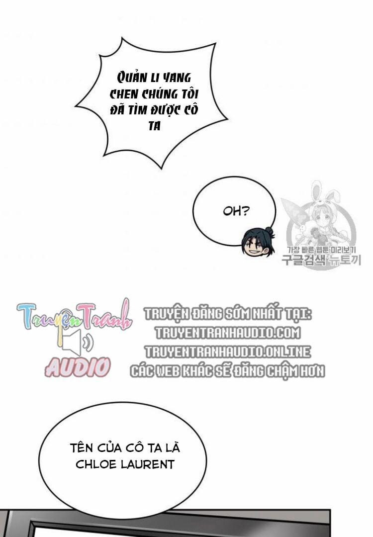 Vua Trộm Mộ 162 trang 64