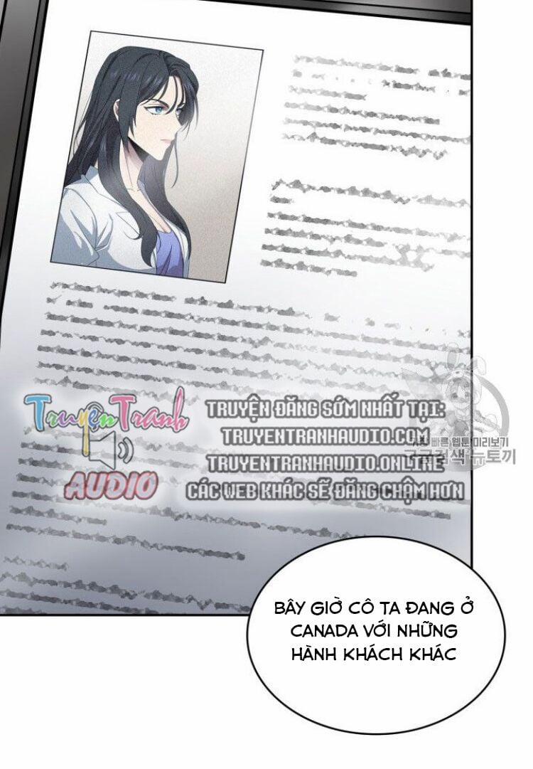 Vua Trộm Mộ 162 trang 65