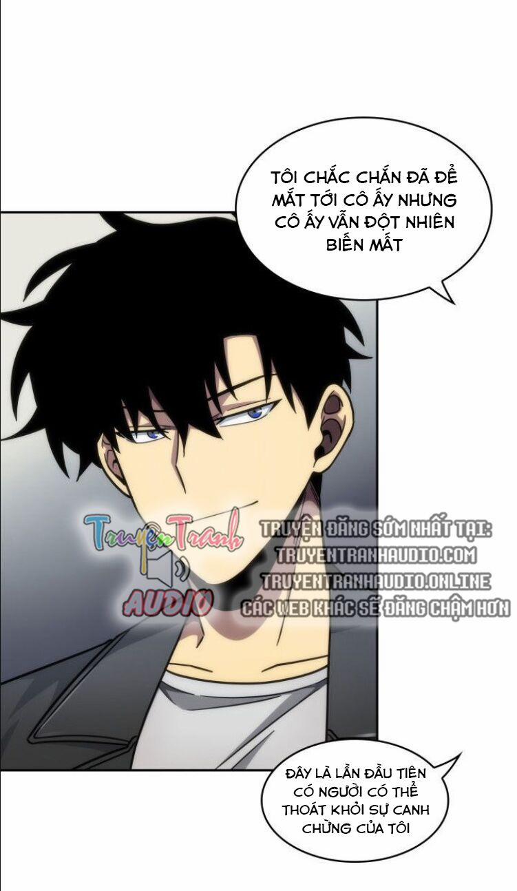 Vua Trộm Mộ 162 trang 7