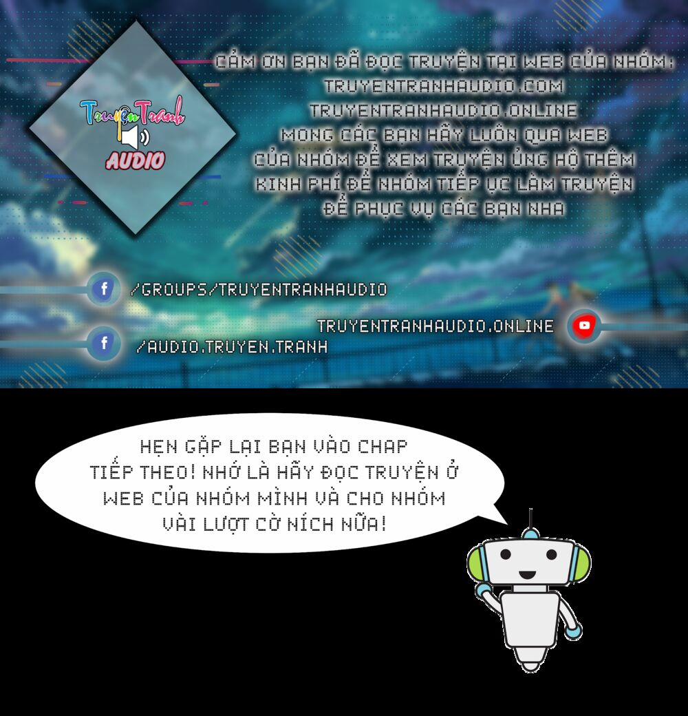 Vua Trộm Mộ 162 trang 76