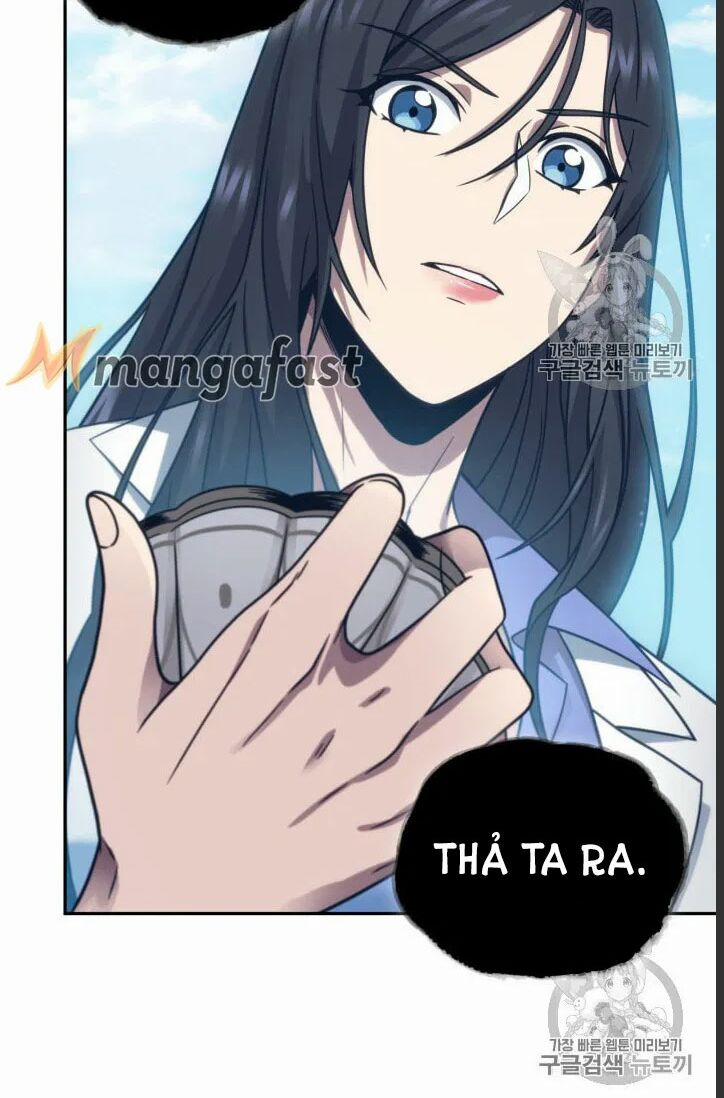 Vua Trộm Mộ 163 trang 14