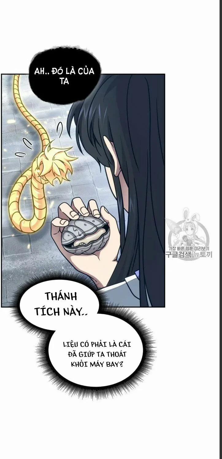 Vua Trộm Mộ 163 trang 15