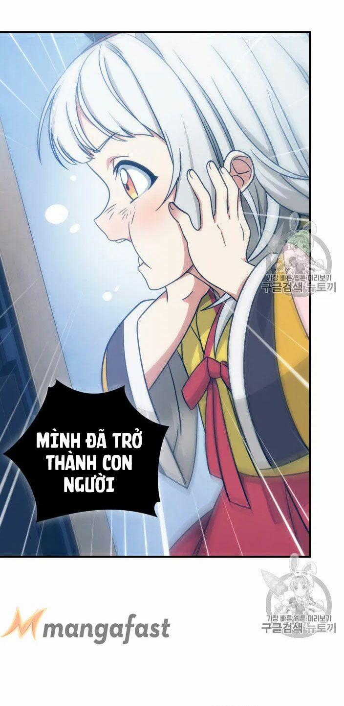 Vua Trộm Mộ 163 trang 42
