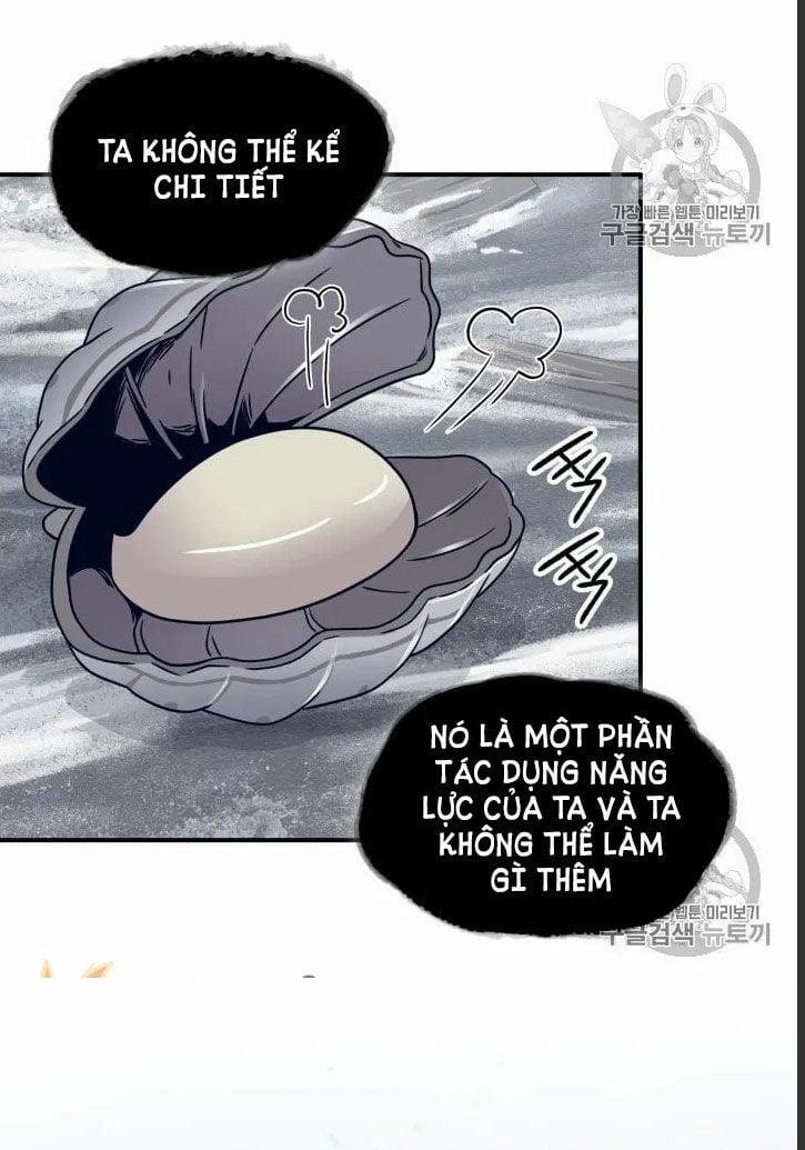Vua Trộm Mộ 163 trang 50
